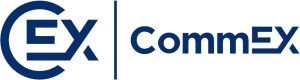 CommEX_logo2023