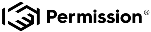 permission-io-vector-logo-2022-PhotoRoom.png-PhotoRoom